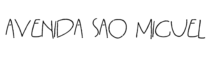 Smitten Kitten  Free Fonts Download