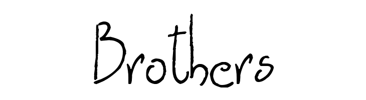 Smitten Kitten  Free Fonts Download