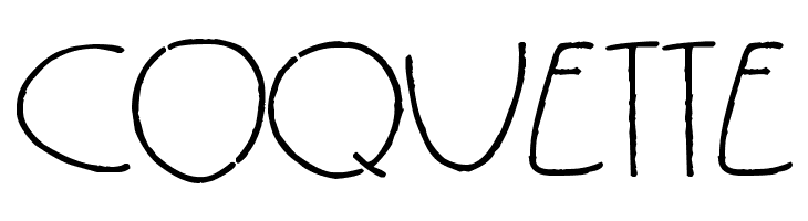 Smitten Kitten  Free Fonts Download