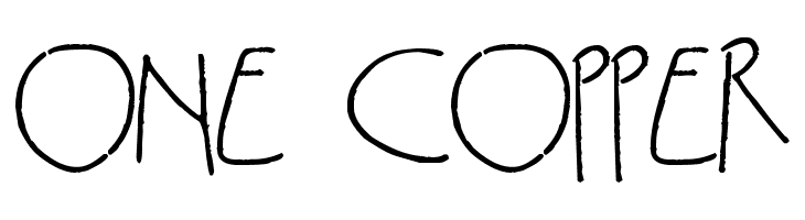 Smitten Kitten  Free Fonts Download