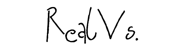 Smitten Kitten  Free Fonts Download