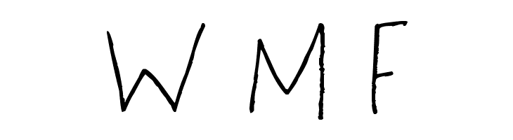 Smitten Kitten  Free Fonts Download