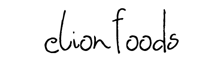 Smitten Kitten  Free Fonts Download
