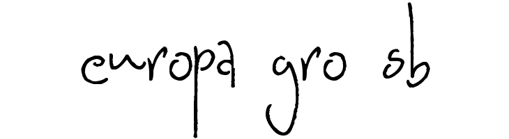 Smitten Kitten  Free Fonts Download