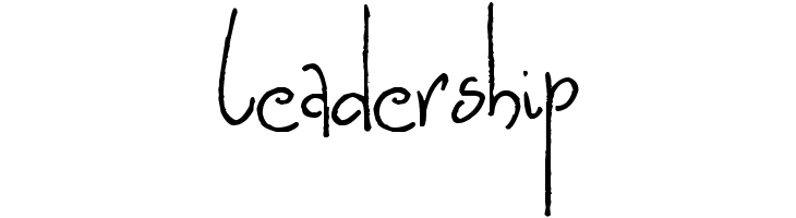 Smitten Kitten  Free Fonts Download