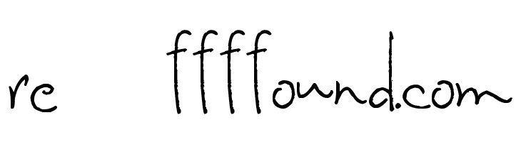 Smitten Kitten  Free Fonts Download