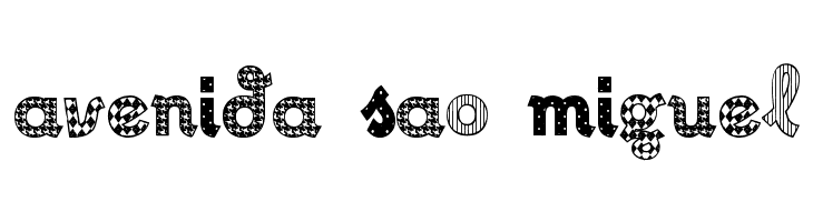 No Mystery  Free Fonts Download