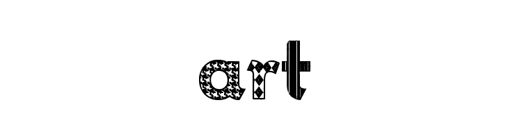 No Mystery  Free Fonts Download