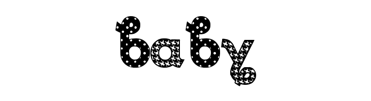 No Mystery  Free Fonts Download