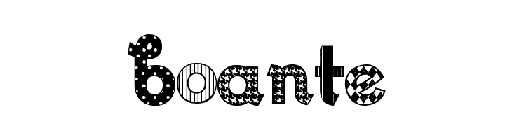 No Mystery  Free Fonts Download