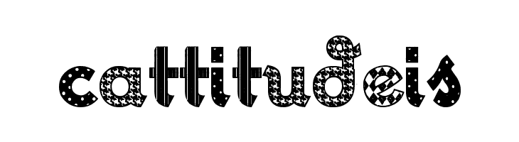 No Mystery  Free Fonts Download