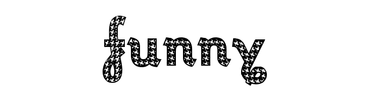 No Mystery  Free Fonts Download