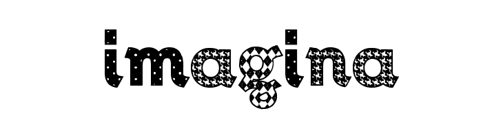 No Mystery  Free Fonts Download