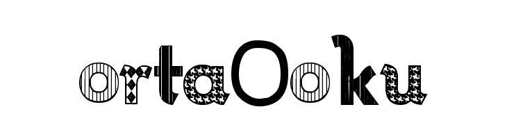 No Mystery  Free Fonts Download