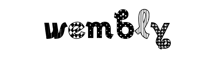 No Mystery  Free Fonts Download