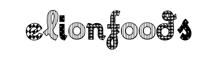 No Mystery  Free Fonts Download
