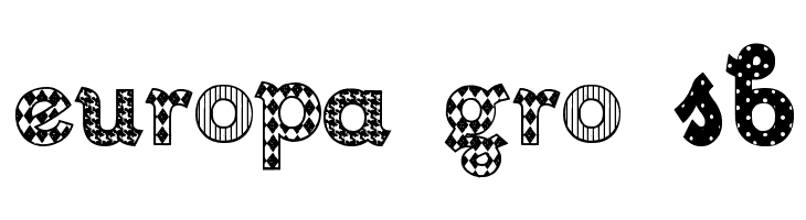 No Mystery  Free Fonts Download