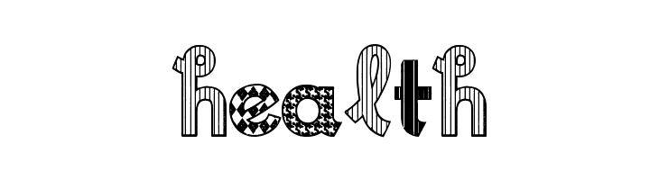 No Mystery  Free Fonts Download
