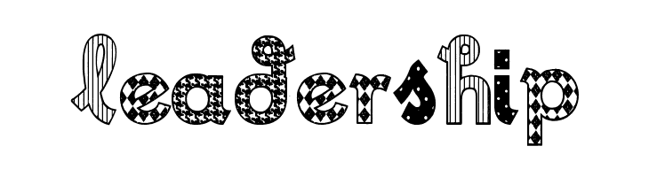 No Mystery  Free Fonts Download