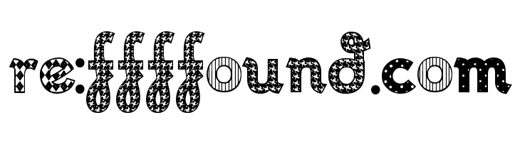 No Mystery  Free Fonts Download