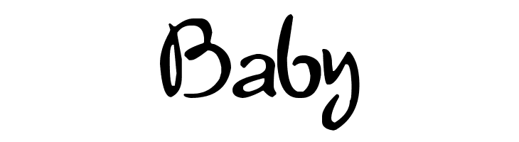 Amazing Ruler  Free Fonts Download