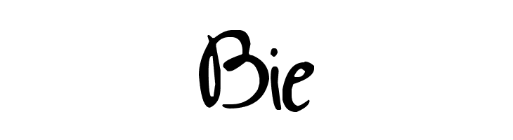 Amazing Ruler  Free Fonts Download