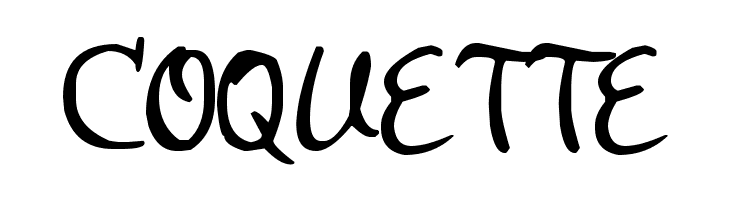 Amazing Ruler  Free Fonts Download