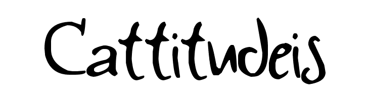 Amazing Ruler  Free Fonts Download