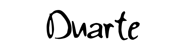 Amazing Ruler  Free Fonts Download