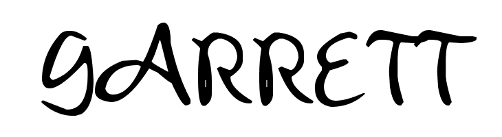 Amazing Ruler  Free Fonts Download