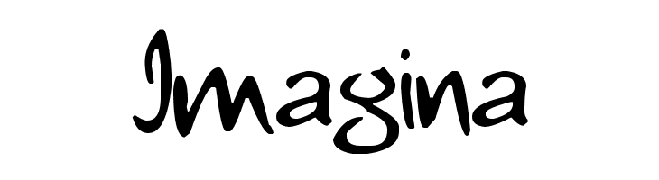 Amazing Ruler  Free Fonts Download