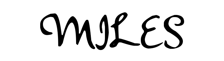 Amazing Ruler  Free Fonts Download