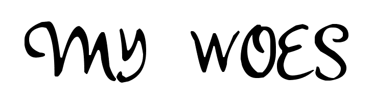 Amazing Ruler  Free Fonts Download