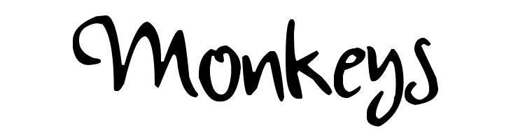 Amazing Ruler  Free Fonts Download