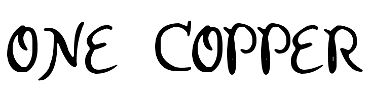 Amazing Ruler  Free Fonts Download