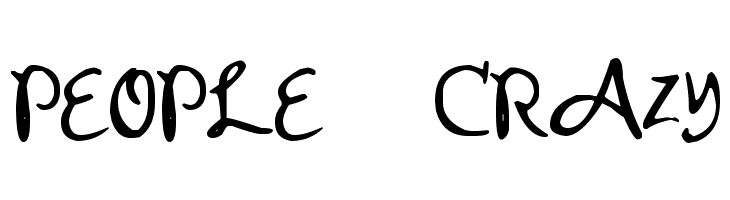 Amazing Ruler  Free Fonts Download