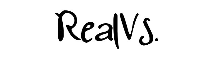 Amazing Ruler  Free Fonts Download