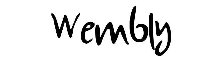 Amazing Ruler  Free Fonts Download