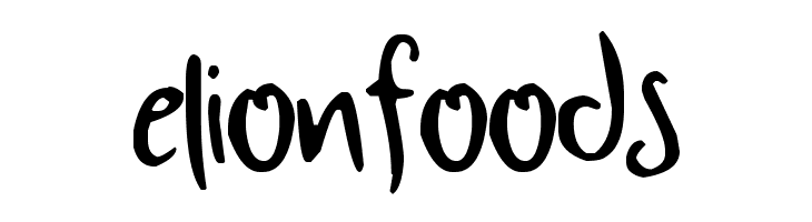 Amazing Ruler  Free Fonts Download