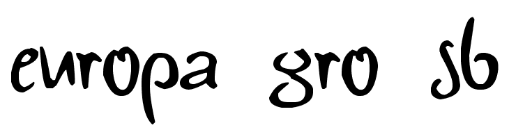 Amazing Ruler  Free Fonts Download