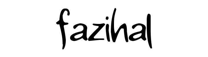 Amazing Ruler  Free Fonts Download