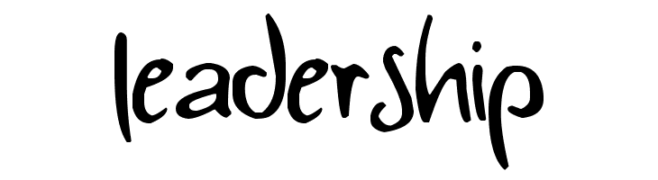 Amazing Ruler  Free Fonts Download