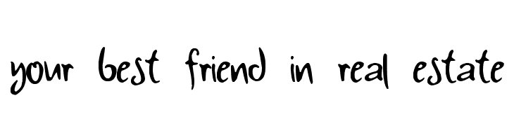 Amazing Ruler  Free Fonts Download