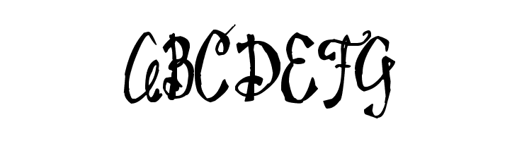 Claudia Jean  Free Fonts Download