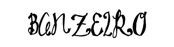 Claudia Jean  Free Fonts Download