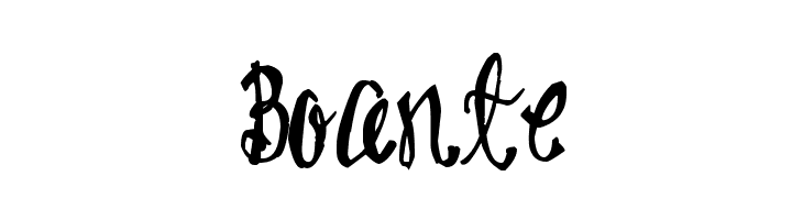 Claudia Jean  Free Fonts Download