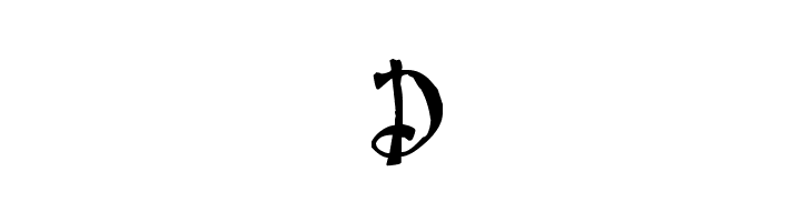 Claudia Jean  Free Fonts Download