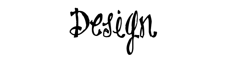 Claudia Jean  Free Fonts Download