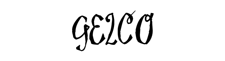 Claudia Jean  Free Fonts Download