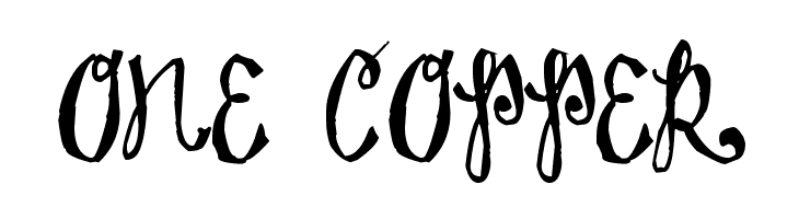 Claudia Jean  Free Fonts Download